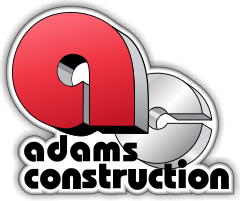 Bill Adams Construction Inc.
